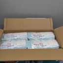 Pampers Diapers - Baby Dry - Size 6, 112 Count, Absorbent Disposable Infant Diaper 