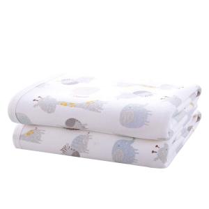 Baby Diaper Changing Pad Liners(22X27.5 inches) Soft Cotton Waterproof Changing Pad for Baby Underpads Mattress Mat Sheet Protector Portable Reusable Urine Mats for Travel Gear Pack of 2
