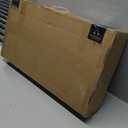 Stainless Steel Shower Niche 24" X 12" Brushed No Tile Needed Niche Shower Recessed Wall Horizontal Niches for Bathroom Storage Over Mount Installation