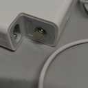 Mac Book Air Charger, 45W Magnetic Mag2 T-Tip Laptop Charger Suitable for Mac Book Air 11 inch and 13 inch After Mid 2012(Applicable to 2012-2017)