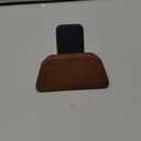 Solid wood gamepad stand, game equipment, controller stand, suitable for Xbox, PS4, PS5, is a good helper for organizing gamepads on the desk, and also the best gift for your son, husband, boyfriend