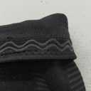Compression High Performance Knee Sleeves, Support for Men & Women, Running, Basketball, Volleyball, Weightlifting & Cross Training, Small – Medium (1 Pair)