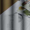 Cold Press Juicer Machines, High Nutrient Retention, 99% Juice Yield, 5.3" Wide Feed Chute for Whole Fruits & Vegetables, Quiet Slow Masticating Juicer, BPA-Free, Easy to Clean