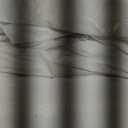 COBIZI 10x30FT Party Tent Heavy Duty for Parties Outdoor Gazebo White Event Shelter Wedding Canopy, BBQ Carport Commercial with Removable Sidewall Windows, Powder Coating (Better Than Galvanized)