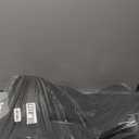 Ergonomic Seat Cushion with Adjustable Strap, Memory Foam Office Chair Seat Cushion with L-Shaped Design, Car Seat Cushion Fits for Truck Driver Semi Truck, Gaming Chair, Desk, Light&Dark Gray