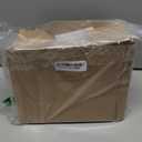 BB5-13907-01-00 Fuel Pump Assembly Fits for Yamaha Kodiak 450 YFM450K YFM450 4x4 2018 2019 2020 2021 2022 2023 Replaces # BB5-13907-00