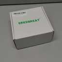 Mini gold frames Mini frame Small Picture Frames Magnetic Picture Frames for Refrigerator Vintage Picture frames Antique Vintage gold frame Jewelry Display Photo Frame Christmas Decor(5pcsGold)