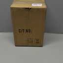 Facial Steamer Nano Ionic Face Steamer with Extendable Arm, Portable Facial Steamer, Rotating Nozzle Esthetician Vapor Face Steamer