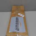 Hananona 6 FT Artificial Cedar Garlands, Real Touch Winter Cedar Cypress Garland, Green Artificial Greenery Pine Garland for Table, Mantle, Wall, Indoor, Outdoor Christmas Decorations (1, 6 FT)