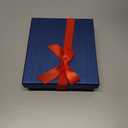 Retirement Gifts for Men Women 2026, Best Personalized Funny Retired Ideas Gifts (Pink)