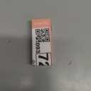 LANEIGE JuicePop Box Lip Tint: 12HR Hydrating Lightweight Stain with Buildable Juicy Color & Nourishing Shine, a KBeauty Lip Essential for LongLasting Comfort