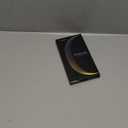 TORRAS 360 Magnetic Stand for iPhone 17 Pro Max Case, [Fit for MagSafe] [4X MilitaryGrade Protection] Slim Case for iPhone 17 Pro Max 6.9" 2025, ClearOrange, Ostand O3 Fitness Series