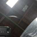 56x21 Inch Full Length Mirror - Large Floor Standing & Wall Mountable Full Body Mirror with Sturdy Aluminum Frame, Arched Top Design, Freestanding or Hanging for Bedroom, Living Room, Cloakroom,Gold