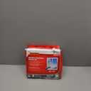 Frost King V73/9H Indoor Shrink Window Kit 42 62-Inch, Clear, 9-Pack