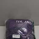 Jekeno Blanket Gifts for Best Friend Women, Best Friend Birthday Gifts, Sister Bestie BFF Soul Friendship Gift Ideas for Women Girls 60"x80"