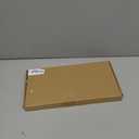 ASUNCELL 60Wh PW23Y Battery for Dell XPS 13 9360 13-9360-D1605G 13-9360-D1605T 13-9360-D1609 13-9360-D1609G 13-9360-D1705G Series 0RNP72 0TP1GT 0PW23Y