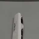 4 Pcs Toothbrush Holders Wall Mounted, Single Slot Design, Shower Self Adhesive Wall Mounted Toothbrush Holder with Cover, Waterproof and Dustproof, Suitable for Bathroom, Family, Travel (Grey)