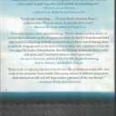 The Lace Reader: A Novel