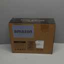 Blissful Diary Reading Pillow, Backrest Pillow with Shredded Memory Foam for Adult & Children, Designed for Bed and Couch Sitting Up, Includes Arms, Pockets and Washable Cover, Pale Pink