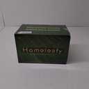 Hydroponics Growing System Kit, 8 Pods Smart Indoor Herb Garden with WiFi App Control, Seeds Pod Kit,LED Grow Light,Stainless Steel Herbs Planter for Lettuce,Basil,Gardening Gifts