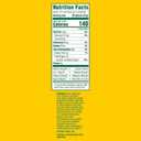 belVita Bite Size Snacks, Blueberry Crunchy Bites, 5 oz