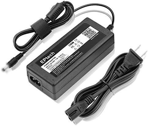 New Global AC/DC Adapter for Sirius Xm SXABB1 SXABB2 SXABBA SXABBB SXABB 1 SXABB 2 SXABBI SXABBII SiriusXM Satellite Radio Portable Speaker Dock Boombox Sound System 12V- 14V Power Supply