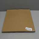 Britrio Coffee Neon Sign for Home Cafe Bar Kitchen Dinning Room Light Birthday Party Bedroom Restaurant Pub Man Cave LED Wall Art Decoration Holiday Gift 5V USB Powered Warm White