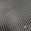 Engine Coolant Radiator Assembly for Nissan Rogue 2.5L 2021 1.5L 2022