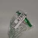 Midline Valve 6J3I5-5 Steam Radiator Air Vent; Heat Regulator Valve; Angle Adjustable Mount; 1/8 in. MIP; Chrome Plated Steel (1 Pack)