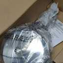 All-Clad Stainless Sauce Pan - 3 qt (Silver)