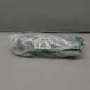 Front Fork Cover for Sur Ron, PSLER Carbon Fiber Pattern Front Fork Guards Shock Protection for Sur-Ron Light Bee X/S/LBX Segway X260 X160 Electric Dirt Bike