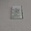 Travel Scale for Body Weight, Venugopalan Small Portable Body Weight Scales Digital Bathroom Mirror Scale Mini Electronic Scale for Personal Health