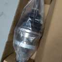 Front Right CV Axle Shaft Assembly 2.4L 3.5L Fits for Hyundai Santa Fe 2010-2012, Fits for Kia Sorento 2011-2013