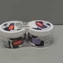 Udderly Smooth Extra Care 10 Hand/ Body Deep Moisturizing Cream with 10% Urea, Unscented, 8 Ounce (Pack of 2)