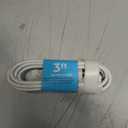 5 x 3.5 ft charger