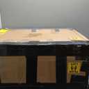 YITAHOME 12000 BTU Mini Split Air Conditioner Heat Pump System, 20 SEER2 115V Ductless Inverter System with Wi-Fi & Alexa Compatibility, Covers Up to 750 Sq. Ft, Complete Installation Kit Included