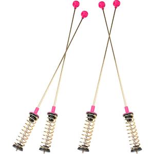 WA41A3000AW/A4 WA44A3405AP/A4 WA44A3405AV/A4 Washer Suspension Rods Fit for Samsung Washer WA44A3405AW/A4 WA45N3050AW/A4 WA45T3200AW/A4 WA45T3400AP WA45T3400AP/A4 WA45T3400AV/A4 WA45T3400AW/A4