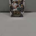 2024 Panini Select Football Trading Cards Blaster Box