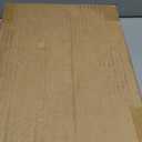 Freshware Food Storage Containers [50 Set] 34 oz Plastic Deli Containers with Lids, Slime, Soup, Meal Prep Containers, BPA Free, Stackable, Leakproof, Microwave, Dishwasher and Freezer Safe, One Size