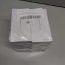 ASIEIT 2Packs Controller Holder, 2 Tier Universal Aluminum Display Stand for Desk Game Enthusiasts Gift Stand Compatible with Series XS, Elite 2, PS5, PS3, Switch Pro and Almost All Controller, Silver