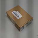 Soft Boar Bristle Pet Palm Brush for Short Haired Dogs and Cats with Band, Reduce Shedding, Ergonomic Dog Brush, Easy to Hold and Reduces Stress On Your Wrist | Ideal for Daily Grooming (Wood)