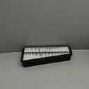 BDFHYK CA9683 Engine Air Filter Compatible with Toyota Tacoma 2005-2015, Tundra 2005-2010, 4Runner 2003-2009, FJ Cruiser 2007-2009, V6 4.0L, Replace# 17801-0P010
