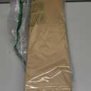 2 Pack Garden Trellis for Climbing Plants Outdoors,65Inch Cucumber Trellis Garden Obelisk Trellis Rustproof Plants Support with Adjustable Heights for Indoor Potted Plants, Vines, Vegetables