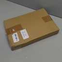 5 Pieces Halloween Women Costume Set Bunny Mask Elastic Shiny Wet Look Long Gloves Black Wet Thigh High Stockings Rabbit Ears Masquerade Cover for Cosplay Party