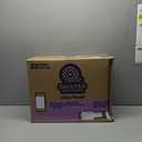 Quilted Northern Ultra Plush Toilet Paper, 3-Ply Mega Rolls, 8 ct