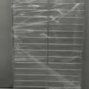 [Upgraded] Oven Rack W10256908 for Whirlpool/Jenn-Air Range, Replaces W10138079, 3195710, W10179196, 24 x 15-3/4 Inches (1 Pack)