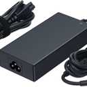 180W Laptop Charger Compatible with Acer Nitro 7 AN517-51 | AN515-51 AN515-41 AN515-53 AN515-52 AN515-43