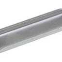 Lisle 40750 Parking Brake Cable Remover