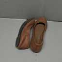 Lucky Brand Women's Emmie Ballet Flats, Size 7M