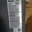 Shark NV801 DuoClean Powered Lift-Away Speed Upright Vacuum